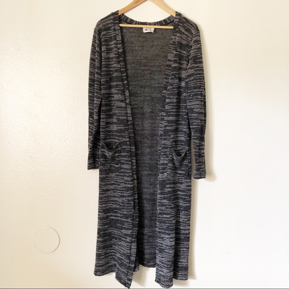 🌿Long cardigan sweater 🌿